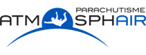Parachutisme Atmosphair
