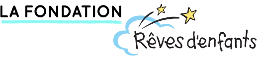 La fondation RÃªves d'enfants