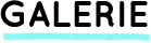 Galerie
